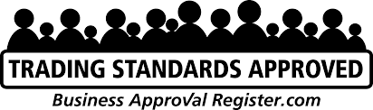 Wirral Business Approval Register for drains